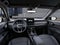 2027 Jeep Compass COMPASS LIMITED ALTITUDE 4X4