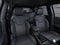 2027 Jeep Compass COMPASS LIMITED ALTITUDE 4X4