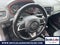 2018 Jeep Compass Trailhawk 4x4
