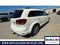 2018 Dodge Journey Crossroad AWD