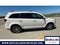 2018 Dodge Journey Crossroad AWD