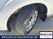 2018 Dodge Journey Crossroad AWD
