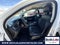 2018 Dodge Journey Crossroad AWD