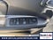 2018 Dodge Journey Crossroad AWD