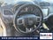 2018 Dodge Journey Crossroad AWD