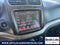 2018 Dodge Journey Crossroad AWD