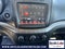 2018 Dodge Journey Crossroad AWD
