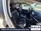2018 Dodge Journey Crossroad AWD