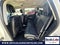2018 Dodge Journey Crossroad AWD