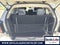 2018 Dodge Journey Crossroad AWD