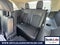 2018 Dodge Journey Crossroad AWD