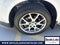 2018 Dodge Journey Crossroad AWD