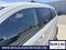 2018 Dodge Journey Crossroad AWD