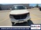 2018 Dodge Journey Crossroad AWD