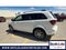 2018 Dodge Journey Crossroad AWD