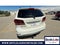 2018 Dodge Journey Crossroad AWD