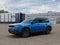 2027 Jeep Cherokee CHEROKEE LIMITED ALTITUDE 4X4