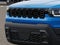2027 Jeep Cherokee CHEROKEE LIMITED ALTITUDE 4X4