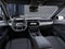 2027 Jeep Cherokee CHEROKEE LIMITED ALTITUDE 4X4