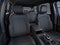 2027 Jeep Cherokee CHEROKEE LIMITED ALTITUDE 4X4
