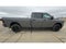 2026 RAM Ram 3500 RAM 3500 BIG HORN CREW CAB 4X4 8' BOX