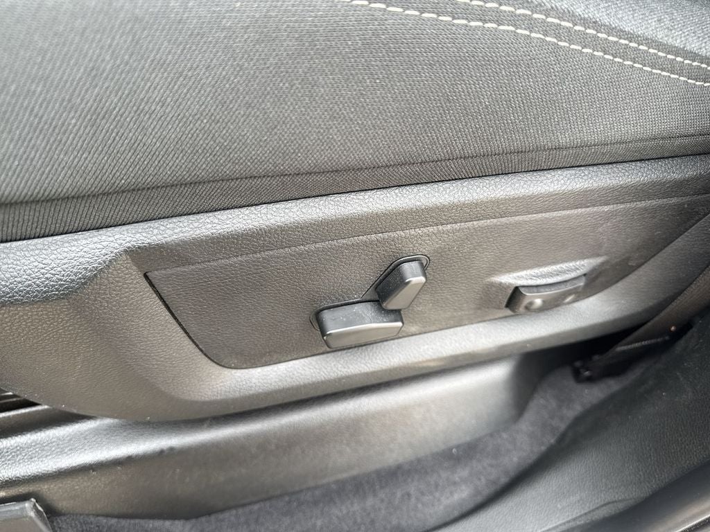 2026 RAM Ram 3500 RAM 3500 BIG HORN CREW CAB 4X4 8' BOX