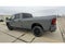 2026 RAM Ram 3500 RAM 3500 BIG HORN CREW CAB 4X4 8' BOX