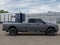 2026 RAM Ram 3500 RAM 3500 BIG HORN CREW CAB 4X4 8' BOX