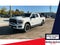 2025 RAM 2500 Laramie Mega Cab 4x4 6'4' Box