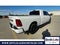2025 RAM 2500 Laramie Mega Cab 4x4 6'4' Box