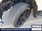 2025 RAM 2500 Laramie Mega Cab 4x4 6'4' Box