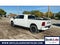 2025 RAM 2500 Laramie Mega Cab 4x4 6'4' Box