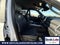 2025 RAM 2500 Laramie Mega Cab 4x4 6'4' Box