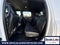 2025 RAM 2500 Laramie Mega Cab 4x4 6'4' Box