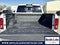 2025 RAM 2500 Laramie Mega Cab 4x4 6'4' Box