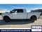 2025 RAM 2500 Laramie Mega Cab 4x4 6'4' Box