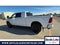 2025 RAM 2500 Laramie Mega Cab 4x4 6'4' Box