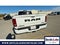 2025 RAM 2500 Laramie Mega Cab 4x4 6'4' Box