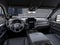 2027 RAM 2500 Laramie