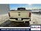 2024 RAM 3500 Limited Longhorn Crew Cab 4x4 8' Box