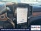 2024 RAM 3500 Limited Longhorn Crew Cab 4x4 8' Box