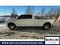 2024 RAM 3500 Limited Longhorn Crew Cab 4x4 8' Box