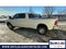 2024 RAM 3500 Limited Longhorn Crew Cab 4x4 8' Box