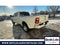2024 RAM 3500 Limited Longhorn Crew Cab 4x4 8' Box
