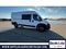 2023 RAM ProMaster 3500 Cargo Van High Roof 159' WB