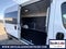 2023 RAM ProMaster 3500 Cargo Van High Roof 159' WB