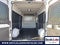 2023 RAM ProMaster 3500 Cargo Van High Roof 159' WB