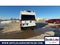 2023 RAM ProMaster 3500 Cargo Van High Roof 159' WB