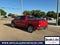 2017 RAM 1500 Big Horn Crew Cab 4x4 5'7' Box