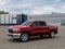 2026 RAM 1500 RAM 1500 LONE STAR CREW CAB 4X4 5'7' BOX